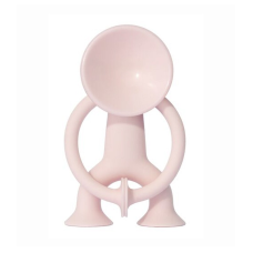 MOLUK toy Oogi Jr. (small) light pink MO4320