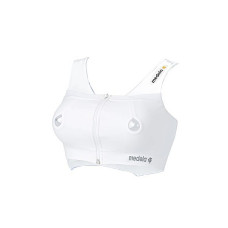 MEDELA Hands-free Pumping Bustier Easy Expression S 101038603