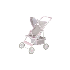 ARIAS Doll stroller Emma 55.5cm AR40622