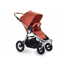 BUMBLERIDE ERA stroller 0m+ Clay E-465CY