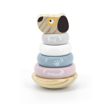 VIGA PolarB Stacking Puppy 44042 (255625)