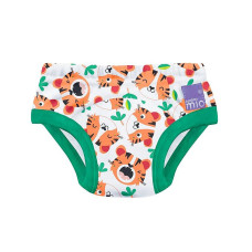 BAMBINO MIO Training Pants TOTALLY ROARSOME