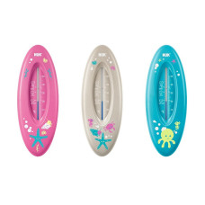 NUK bath thermometer OCEAN 1pc SE05 10256187