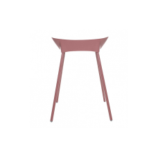 LUMA Bath stand Dusty Rose L30231