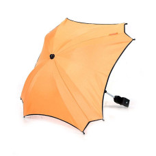 TAKO Universal parasol for stroller - 05