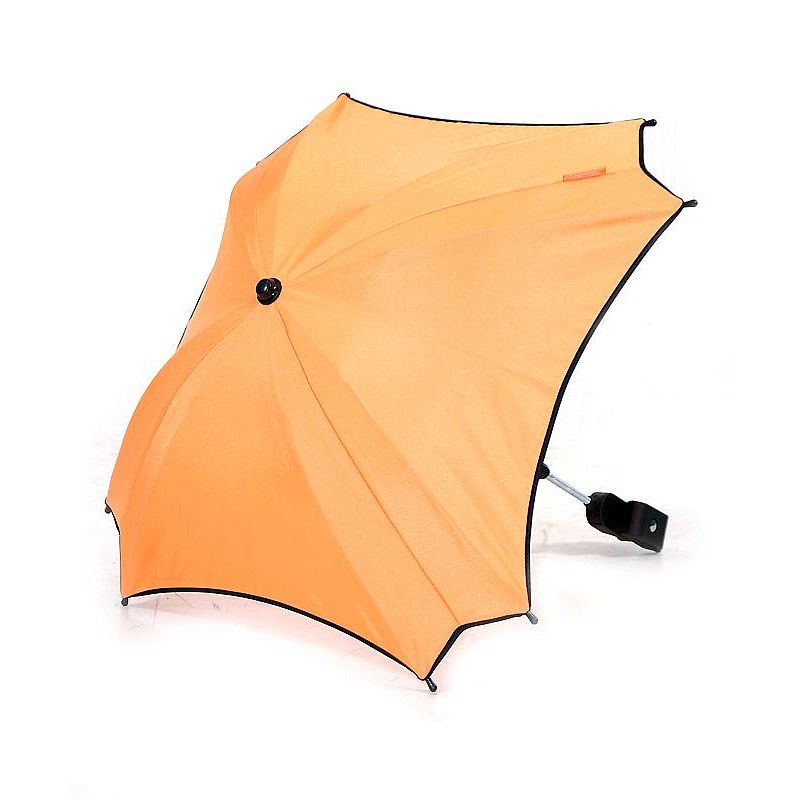 TAKO Universal parasol for stroller - 05