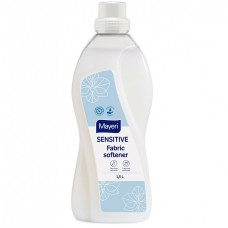 MAYERI Sensitive concentrated detergent 1.5l F211 SALE