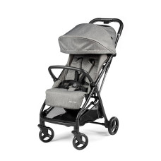 Peg Perego Selfie ATMOSPHERE stroller 0m+ IP22000000MF53