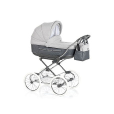 ROAN MARITA PRESTIGE Universal stroller 2in1, P-211