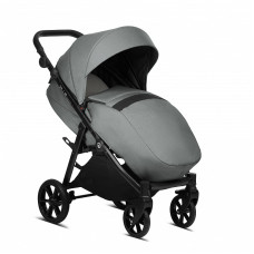 TUTIS ZILLE SPRINT stroller 6m+ STEP1_293