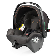 Peg Perego Primo Viaggio SLK 500 car seat 0-13 kg IMSK000000GS53SQ53