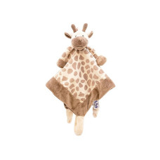 My Teddy soft toy My Giraffe creme MGCK