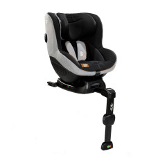 JOIE I-Quest Baby seat 0-18kg Carbon 247106 (C1813CACBN000)