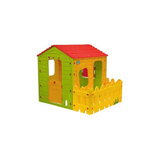 3TOYSM play house, 91560