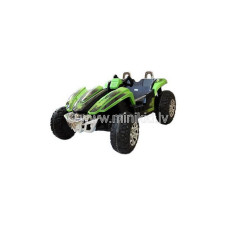 Electric BUGGY, ZP-6058