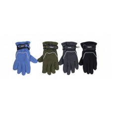 RAK gloves 18cm R-086