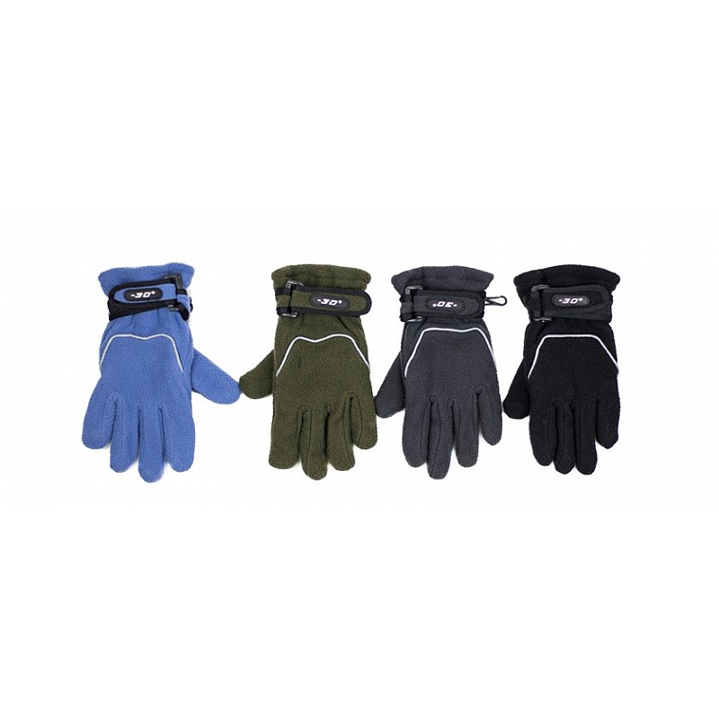 RAK gloves 18cm R-086