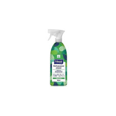 MAYERI All-Care Universal Cleaner Mint 750ml (10/420) F202