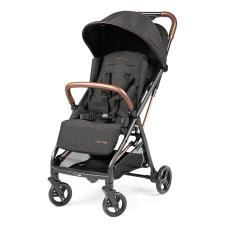 Peg Perego Selfie 500 stroller 0m+ IP22000000GS53SQ53