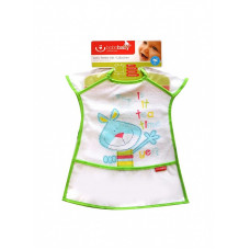 BOBOBABY Bibs 1pc. S-F2