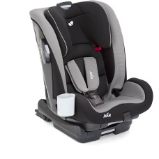 JOIE Bold car seat 9-36 kg Slate C1504BBSLT000