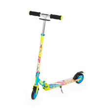 SPOKEY scooter QUEEN 921999