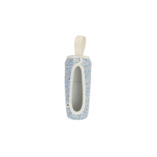 BIBS x Liberty Baby Bottle Sleeve Large – Eloise Ivory