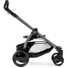 Peg Perego Book 51 Titania chassis ICBO1200000