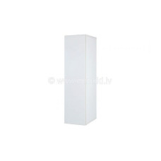 KLUPS TOP PARIS wall shelf, white