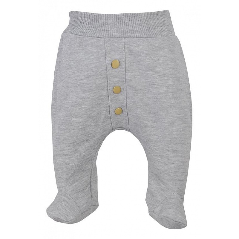 KOALA WILD BEAR pants 62 size 09-110