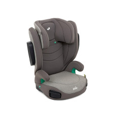 JOIE I-TRILLO  CAR SEAT 15-36kg Dark Pewter C2002AADPW000