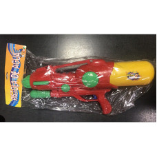 ERJUTOYS Water gun JU9269