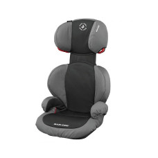 MAXI COSI Rodi SPS car seat 15-36kg SLATE BLACK