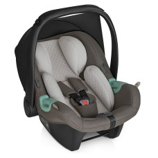 ABC DESIGN TULIP car seat 0-13kg 2022 Diamond Herb 12001972204