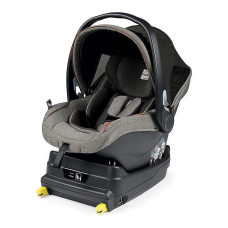 Peg Perego Primo Viaggio i-Size POLO car seat 0-13kg IMSZ000000BA53DX53