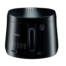 TEFAL Fritüürid, 1900W, 2.1l FF107