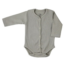 KOALA BABY BASIC BOY body 10-702 62 size ecru