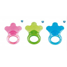 CANPOL BABIES teethers, 56/136