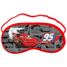 DISNEY BABY Eye mask ​​CARS 9616