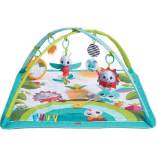 TINY LOVE Sunny day develops mat, TL1206506830R