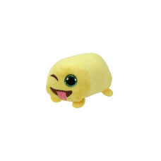 TY Teeny Tys Toy WINKING FACE WINK 9cm, TY42310