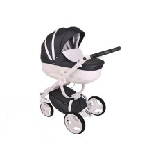 LONEX COSMO Universal stroller 2in1, COS-11