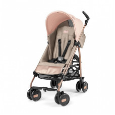 Peg Perego Pliko Mini MON AMOUR Lightweight stroller IPKR280000BA36