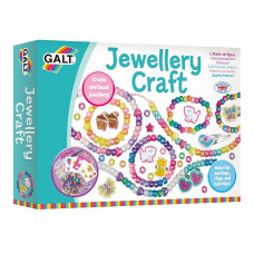 GALT Jewellery Craft, 1003421