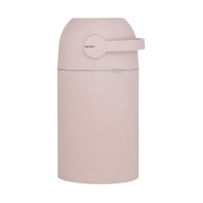 KIDSMILL WE TOO DIAPER KEEPER SOFT PINK 16901525