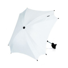 TAKO Universal parasol for stroller - 06