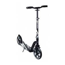 MUUWMI ALUMINIUM SCOOTER PRO 230/205mm AU 578