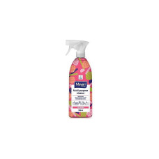 MAYERI All-Care Multi Purpose Cleaner Rhubarb 750ml (10/420) K012