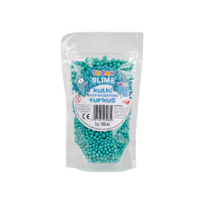 TUBAN Styrofoam 0,2L – Turquoise TU3088