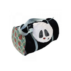 DEGLINGOS Weekend bag - Rototos - The Panda 31228